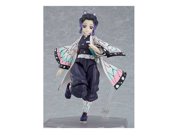 figma Shinobu Kocho | 4545784068342