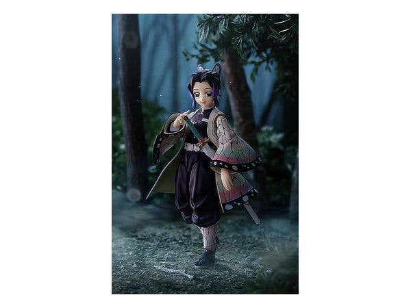 figma Shinobu Kocho | 4545784068342