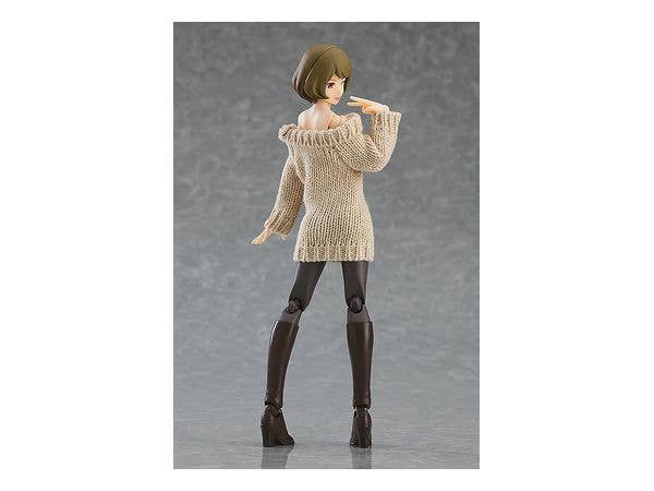 figma Styles - Gray(Max Factory) | 4545784068373