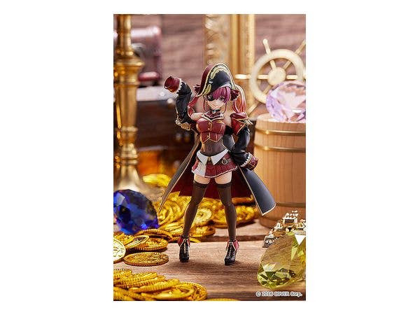 figma Houshou Marine | 4545784068403