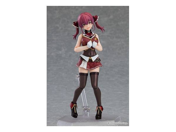 figma Houshou Marine | 4545784068403