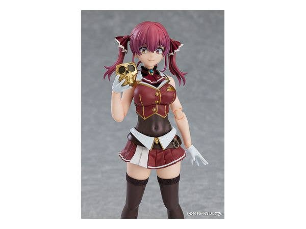 figma Houshou Marine | 4545784068403