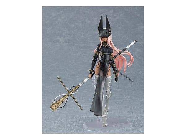 figma HEMET NETHEL | 4545784068434