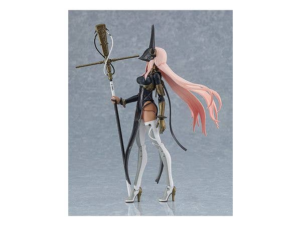 figma HEMET NETHEL | 4545784068434