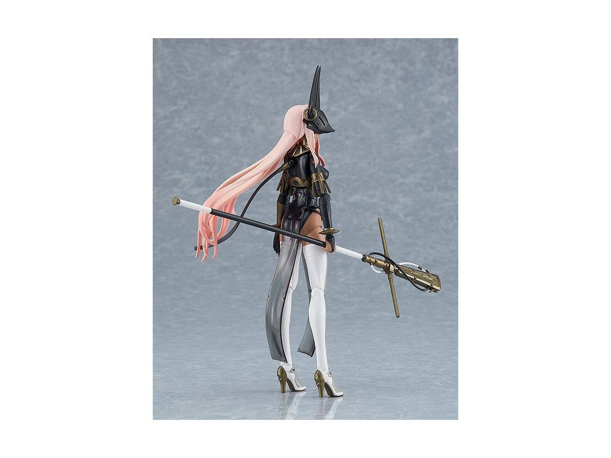 figma HEMET NETHEL | 4545784068434