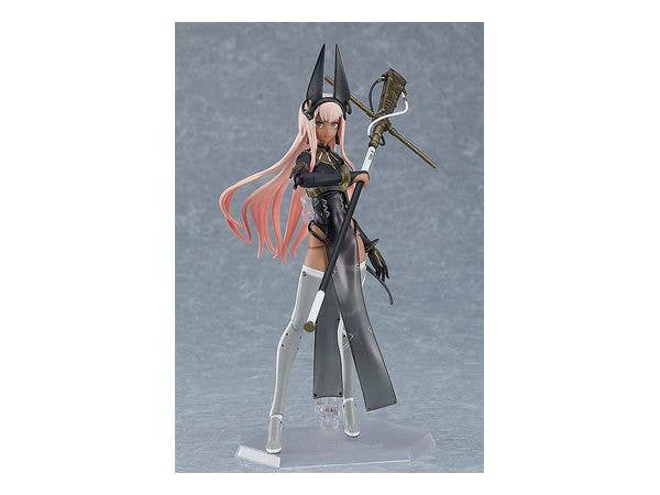figma HEMET NETHEL | 4545784068434