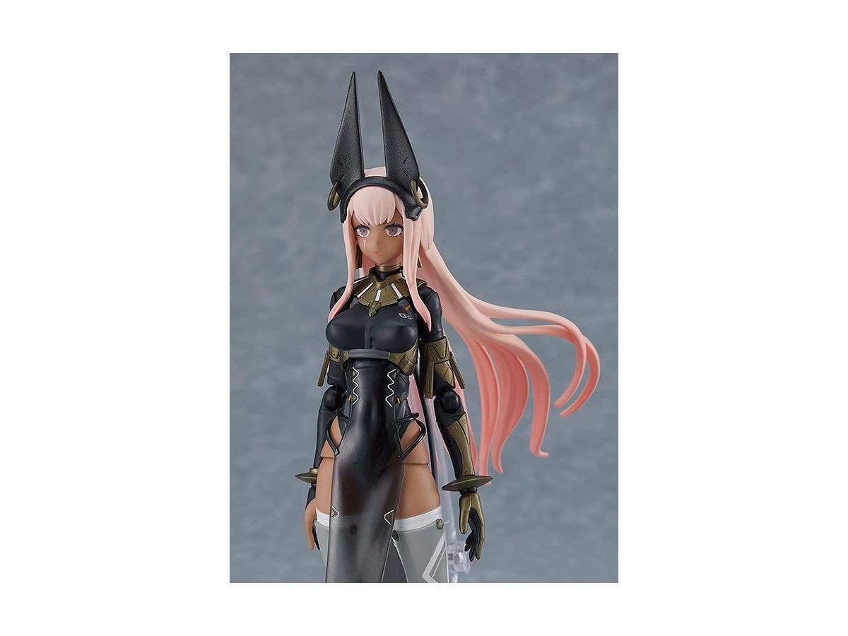 figma HEMET NETHEL | 4545784068434