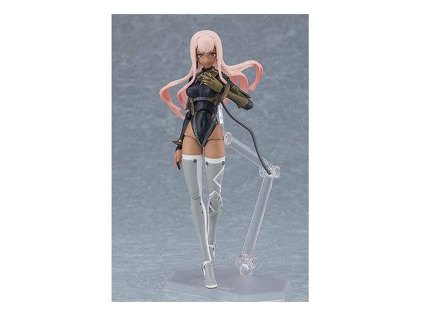 figma HEMET NETHEL | 4545784068434