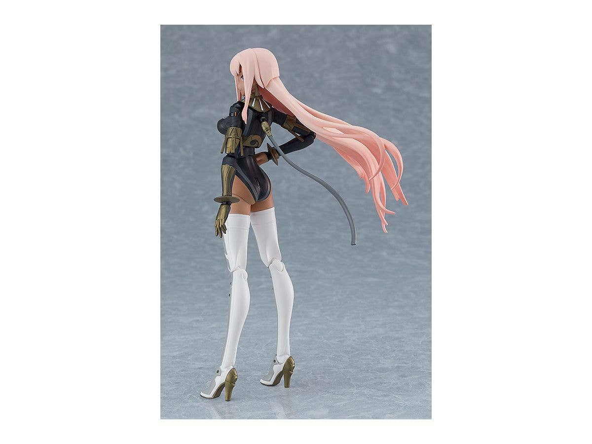 figma HEMET NETHEL | 4545784068434
