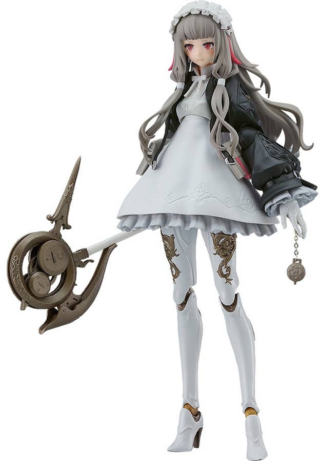 figma NH-01- | 4545784068663