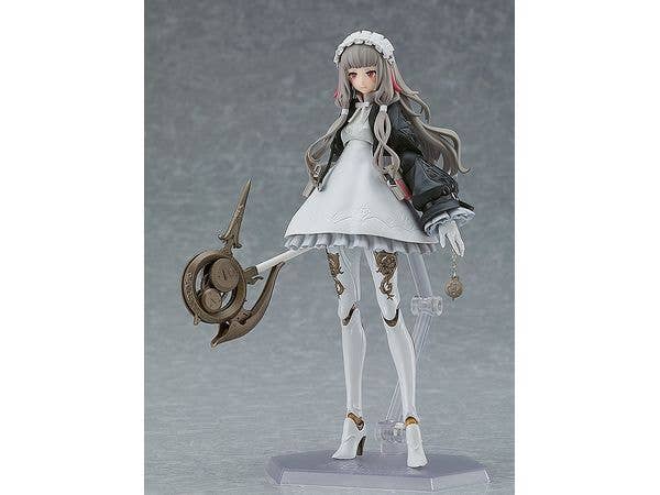 figma NH-01- | 4545784068663