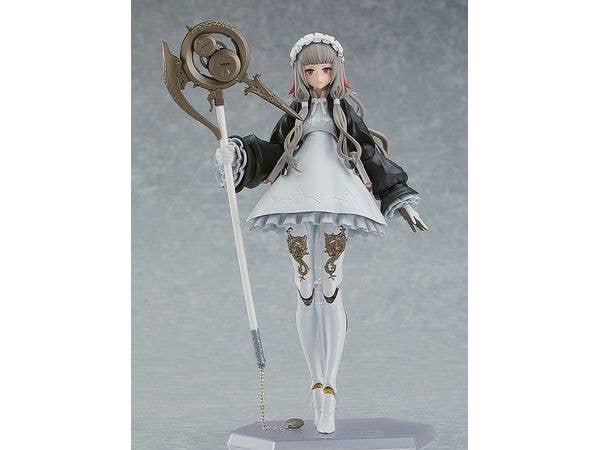 figma NH-01- | 4545784068663