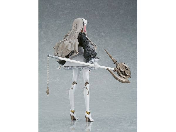 figma NH-01- | 4545784068663