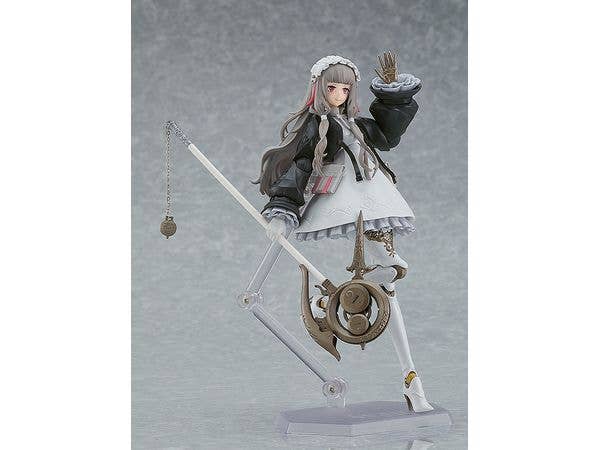 figma NH-01- | 4545784068663