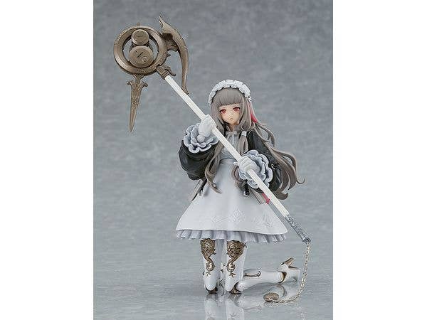 figma NH-01- | 4545784068663