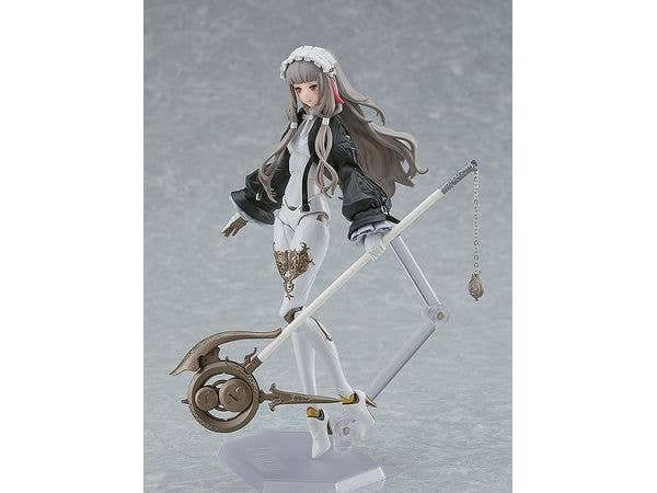 figma NH-01- | 4545784068663