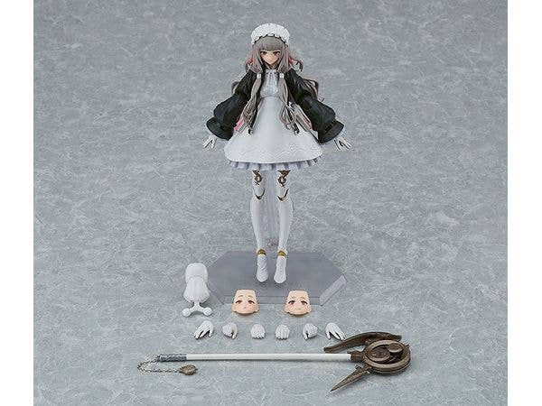 figma NH-01- | 4545784068663