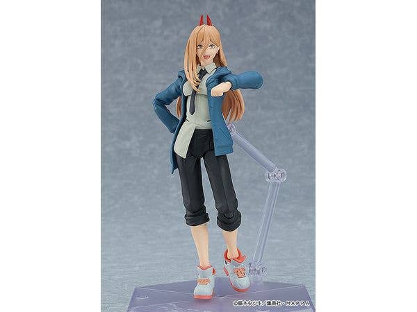 figma Power | 4545784068687