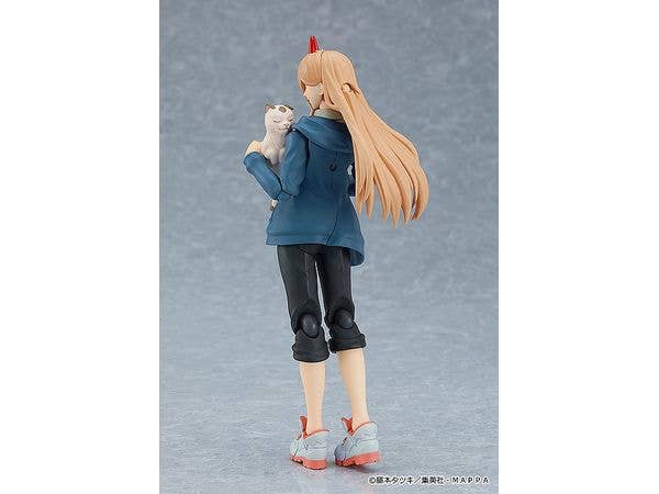 figma Power | 4545784068687