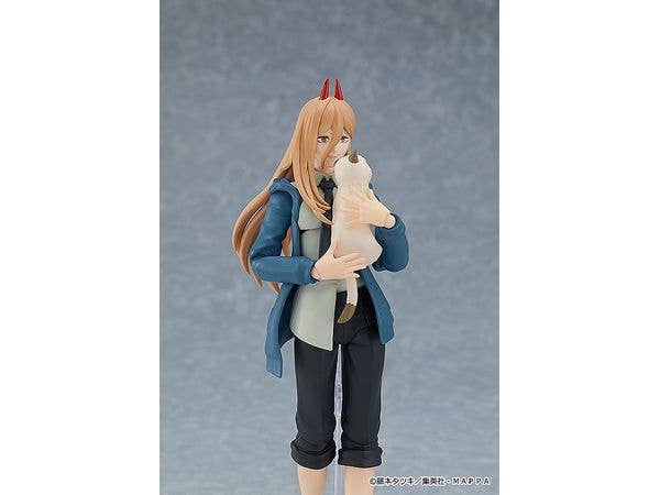 figma Power | 4545784068687