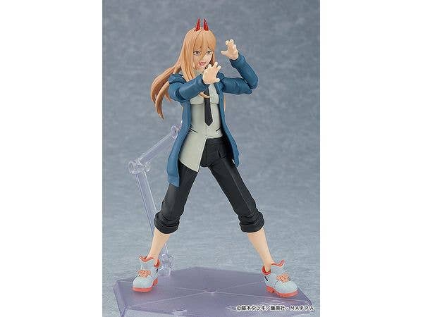 figma Power | 4545784068687