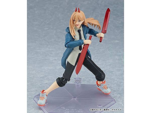 figma Power | 4545784068687
