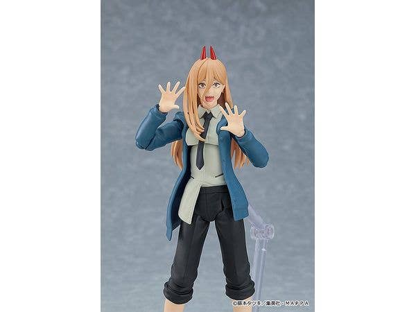 figma Power | 4545784068687