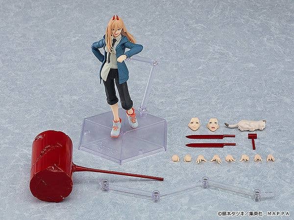 figma Power | 4545784068687