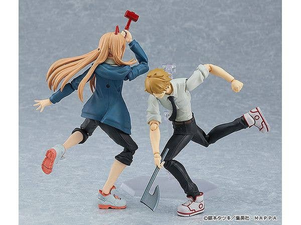 figma Power | 4545784068687