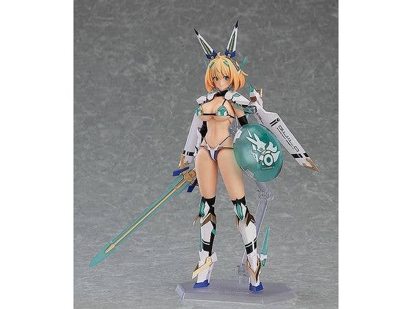 figma Sophia F. Shirring: Bikini Armor ver. | 4545784068724