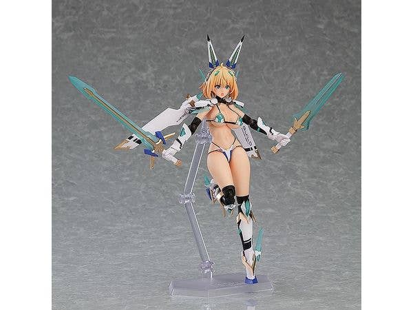 figma Sophia F. Shirring: Bikini Armor ver. | 4545784068724