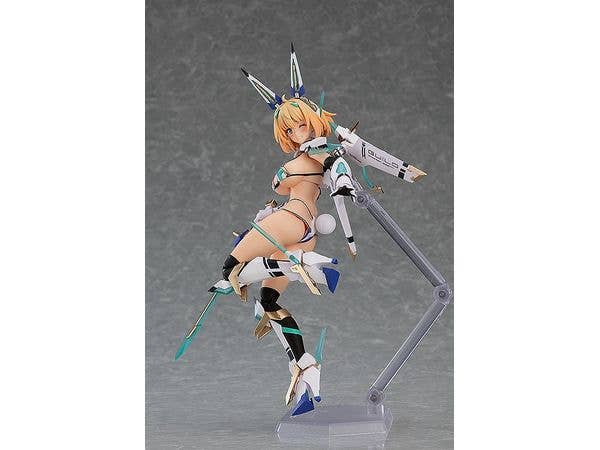 figma Sophia F. Shirring: Bikini Armor ver. | 4545784068724