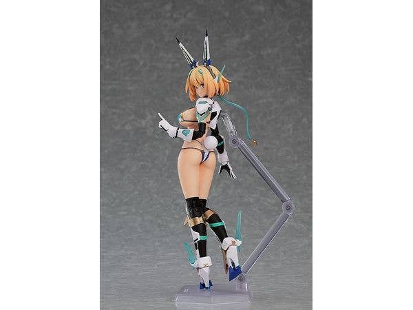 figma Sophia F. Shirring: Bikini Armor ver. | 4545784068724