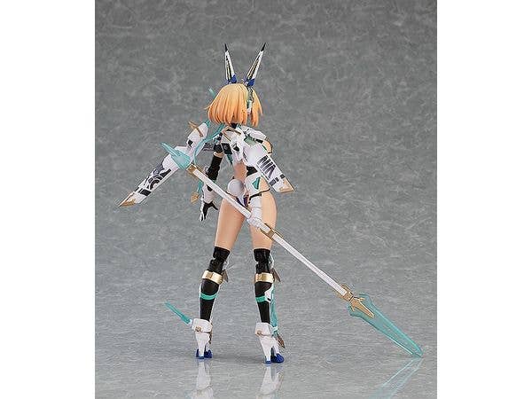figma Sophia F. Shirring: Bikini Armor ver. | 4545784068724