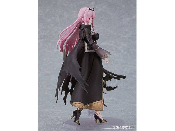 Max Factory figma Mori Calliope | 4545784068793