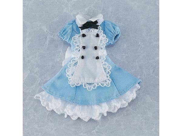 Max Factory figma Styles Dress + Apron | 4545784068823
