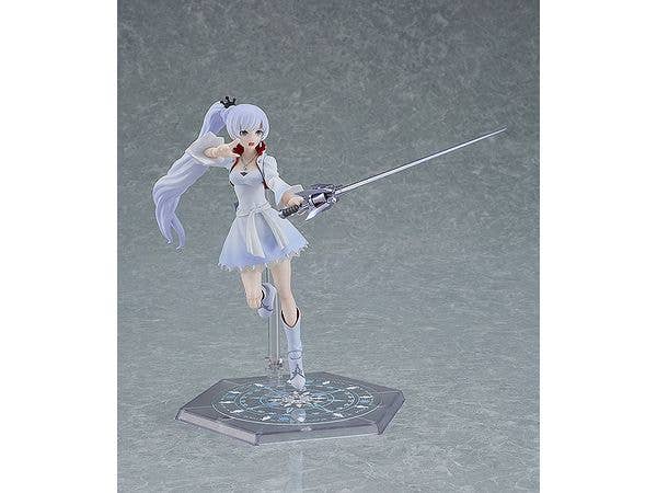 figma Weiss Schnee | 4545784068847