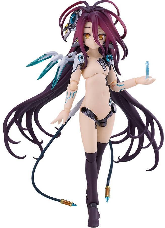 figma Schwi | 4545784068854