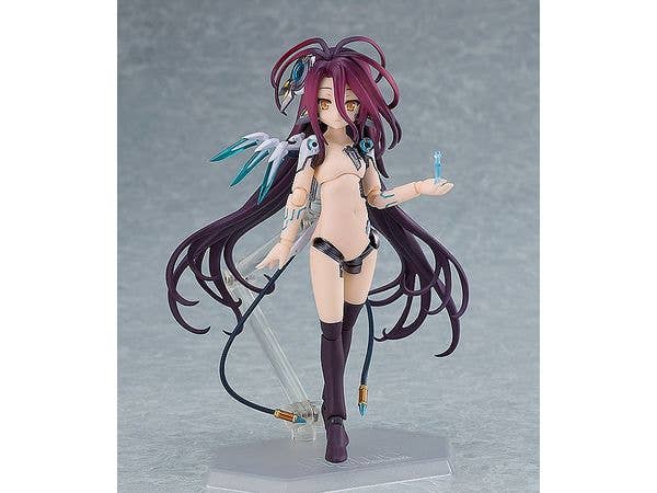 figma Schwi | 4545784068854