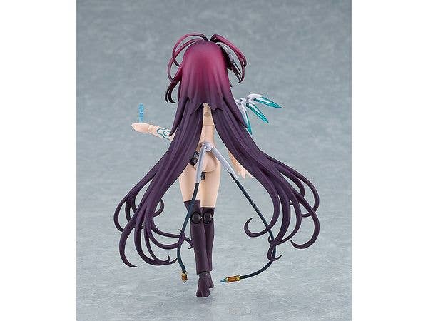 figma Schwi | 4545784068854