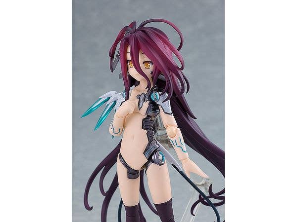figma Schwi | 4545784068854