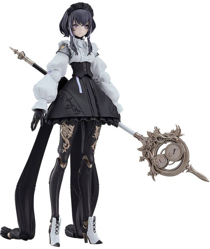 figma NH-02- | 4545784068953