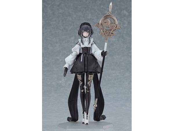 figma NH-02- | 4545784068953