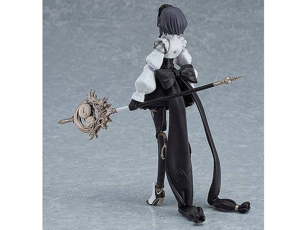 figma NH-02- | 4545784068953
