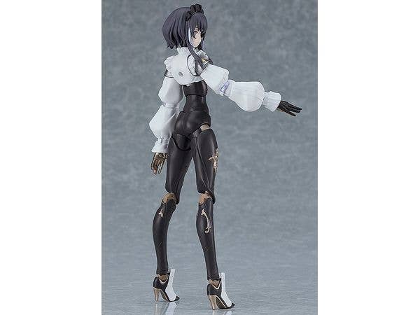 figma NH-02- | 4545784068953
