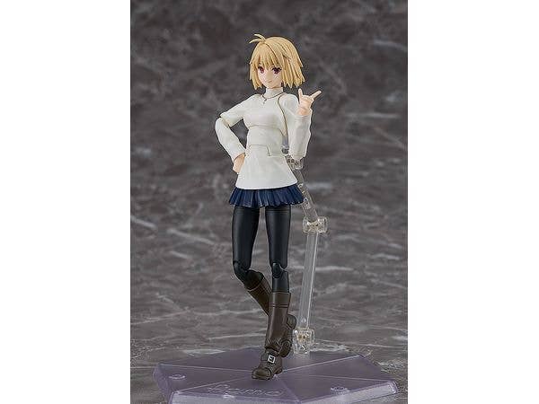 figma Arcueid Brunestud | 4545784068977
