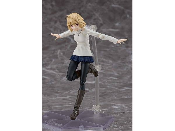 figma Arcueid Brunestud | 4545784068977