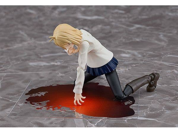 figma Arcueid Brunestud | 4545784068977