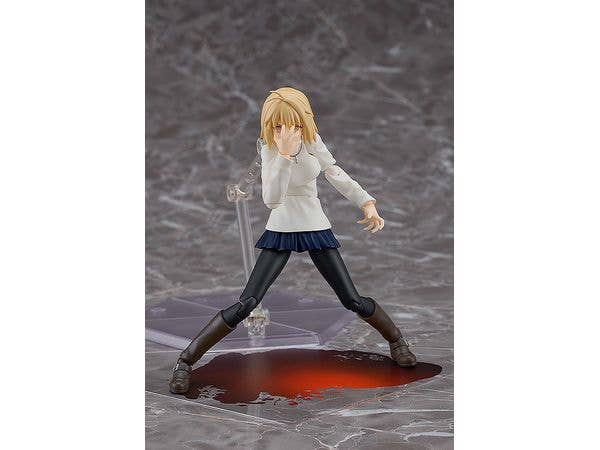 figma Arcueid Brunestud | 4545784068977
