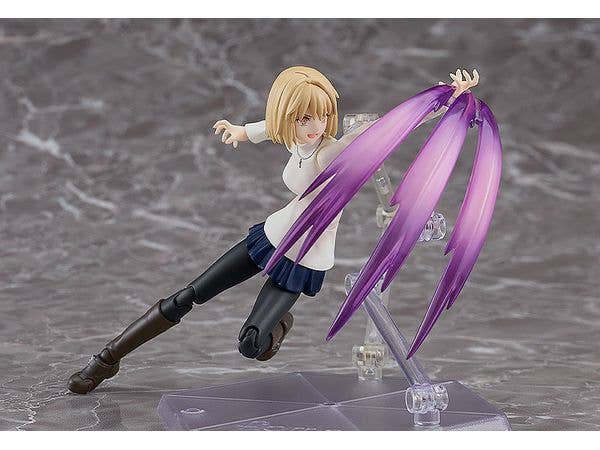 figma Arcueid Brunestud | 4545784068977